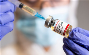 Thu hồi, điều chuyển vắc xin phòng COVID-19 đợt 25, 26 trên địa bàn tỉnh
