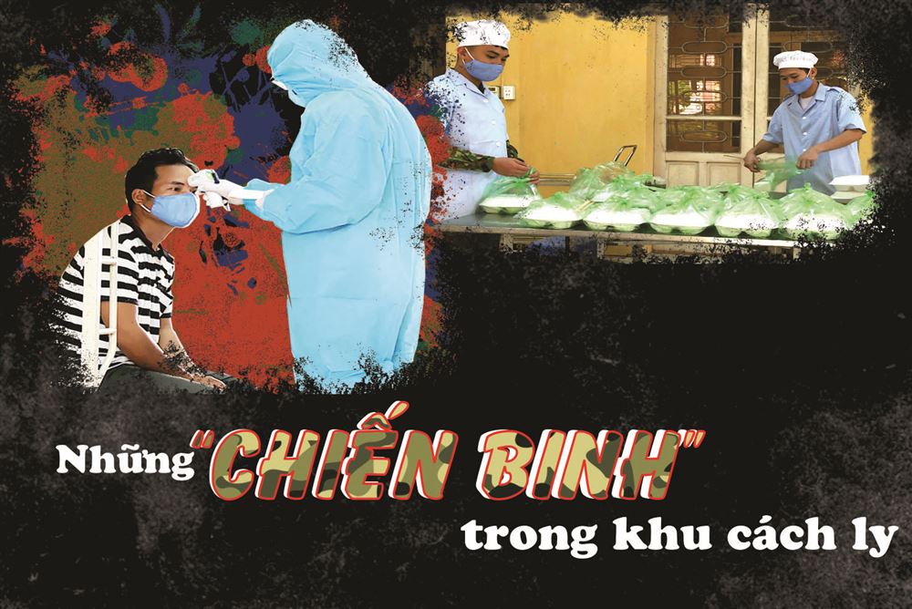 chienbinh-1586162849 chienbinh-1586162849
