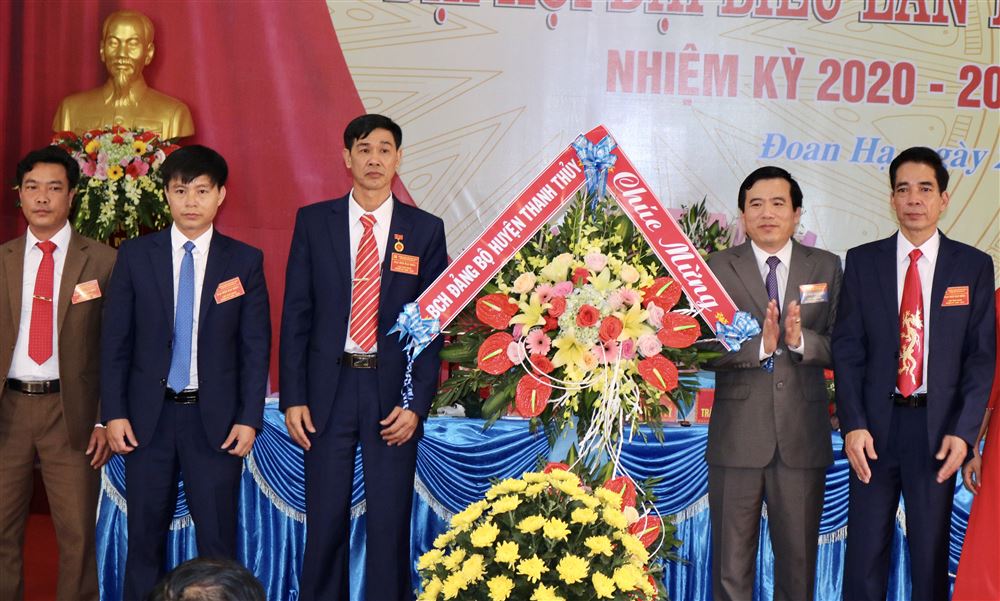 doanha-thanhthuy-1592265727 doanha-thanhthuy-1592265727