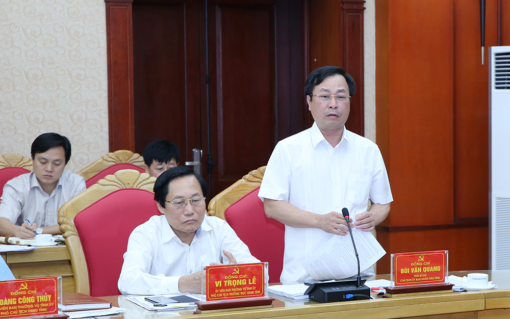 anh-thuong-vu-1561100395 anh-thuong-vu-1561100395