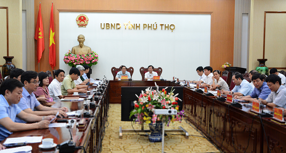 DSC-9216.JPG