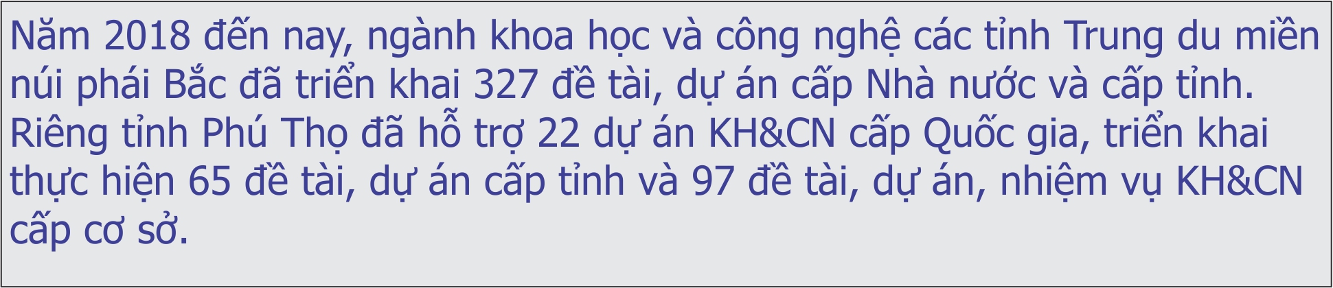 adasdasd-1572250903 adasdasd-1572250903