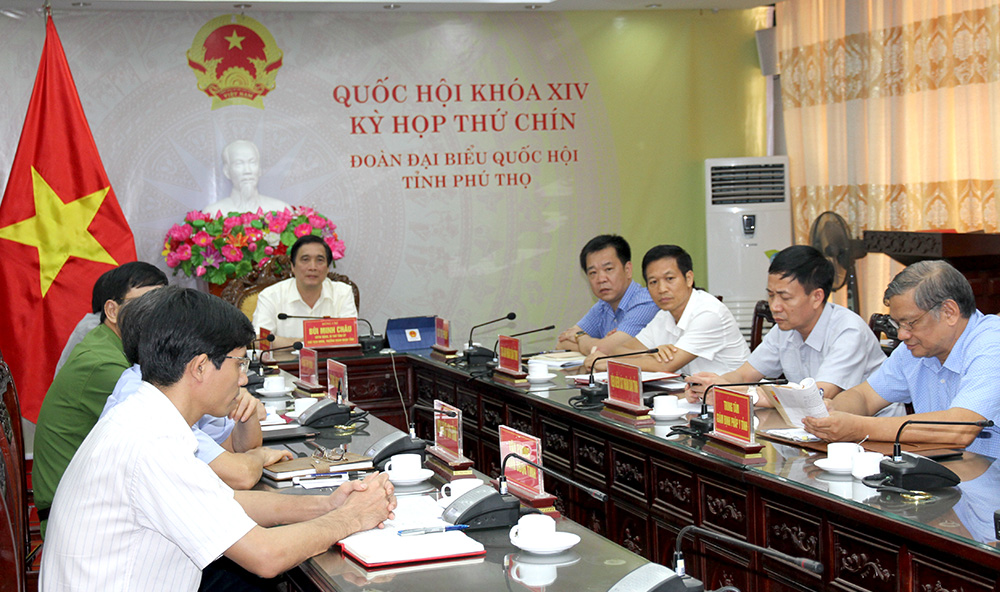 anh-1590051492 anh-1590051492