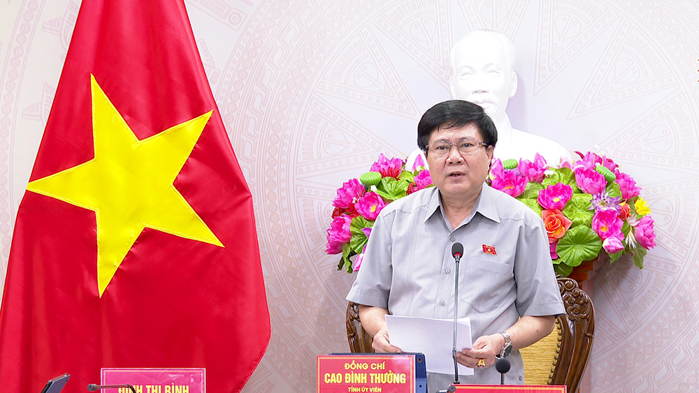 anh-ogn-thuong-1590047323 anh-ogn-thuong-1590047323