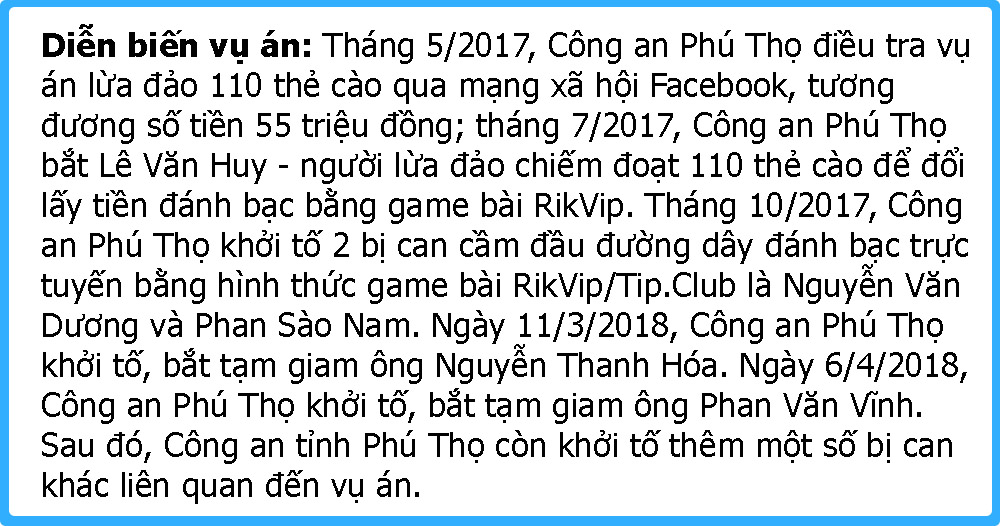 box1-1540809344 box1-1540809344