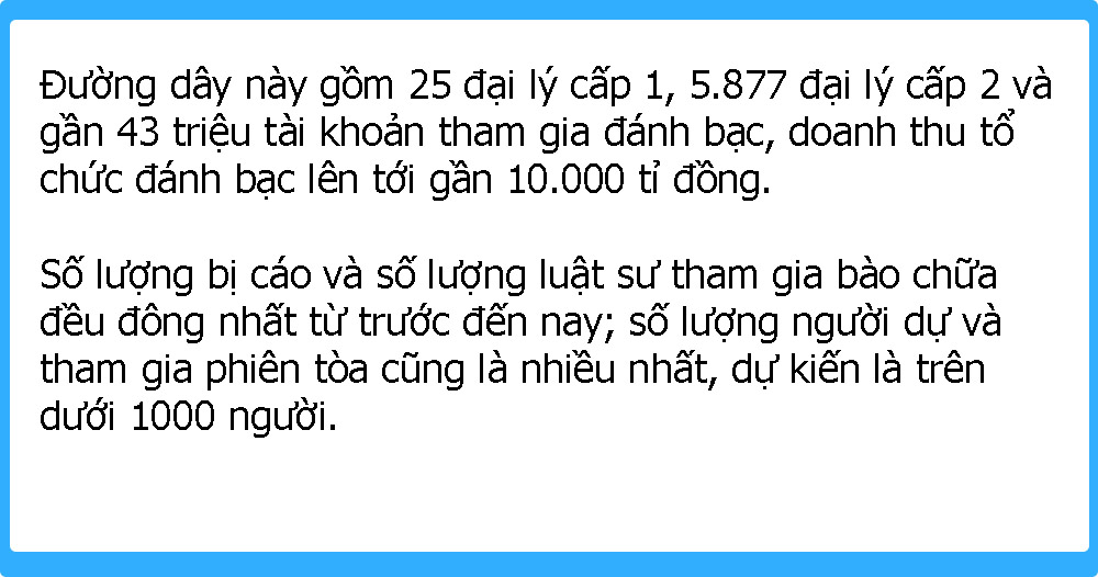 box2-1540809565 box2-1540809565