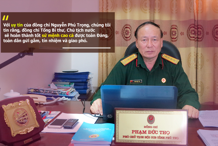 ccbinh-1540516050 ccbinh-1540516050