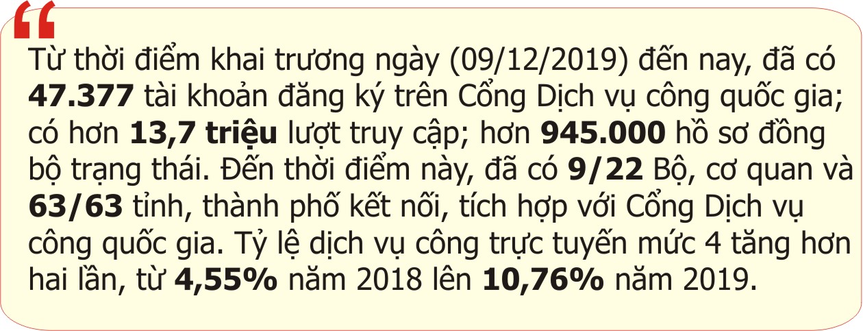 graphic1-1581486031 graphic1-1581486031