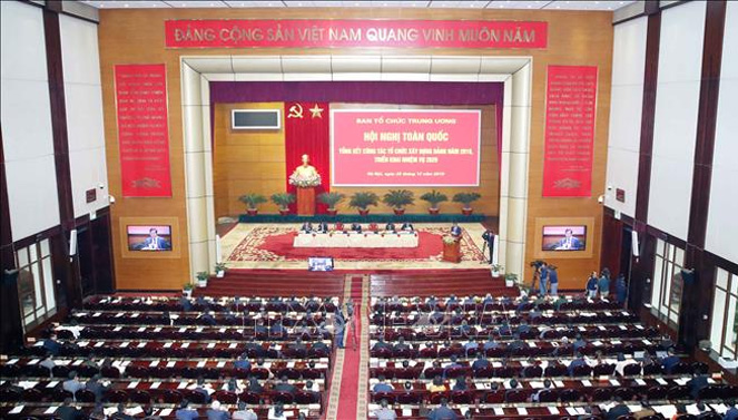 hoi-nghi-489a2-1577250625 hoi-nghi-489a2-1577250625