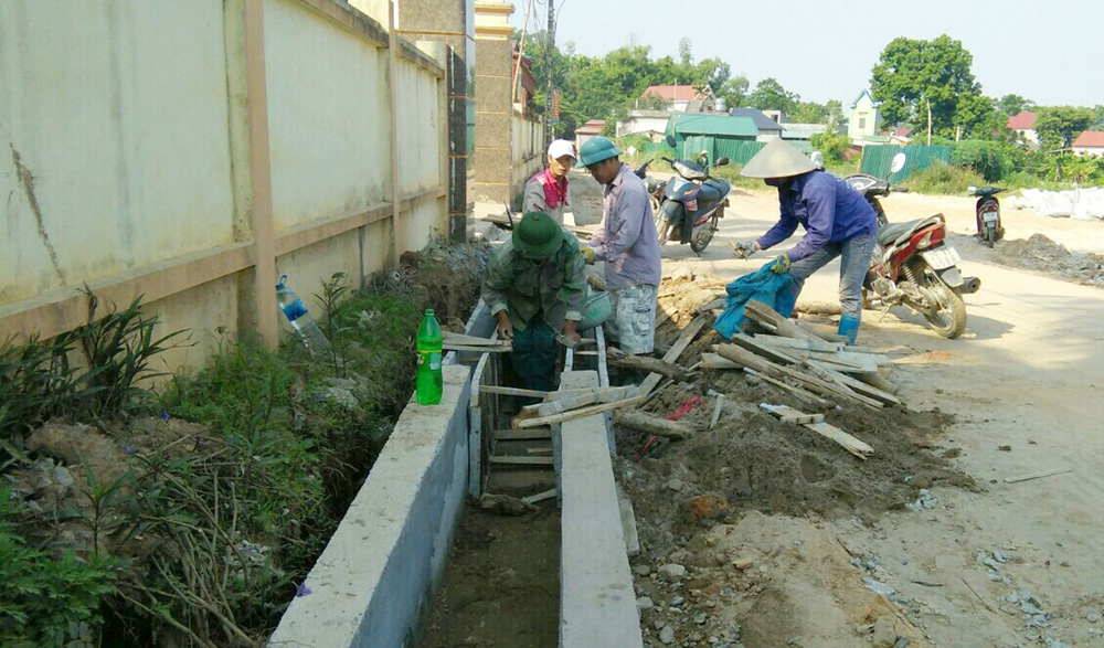 img-2819-1541029004 img-2819-1541029004
