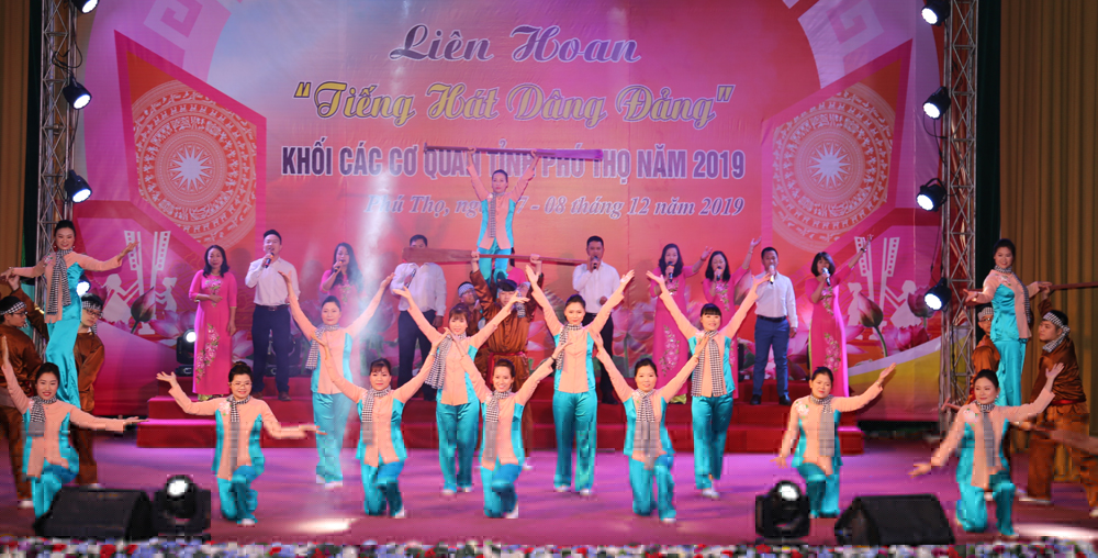 img4509-1575691636 img4509-1575691636