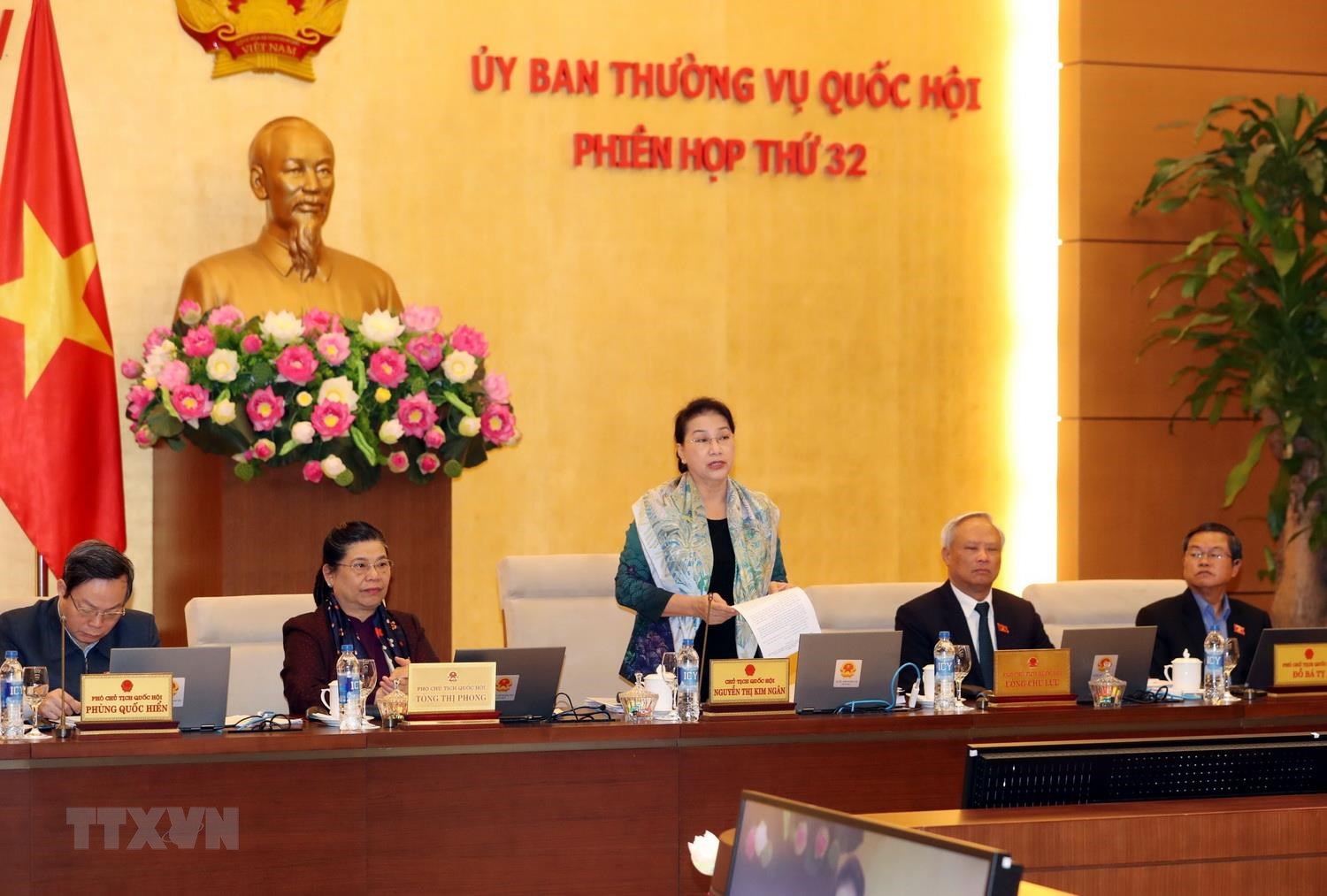 khai-mac-phien-hop-thu-32-cua-uy-ban-thuong-vu-quoc-hoi-144442-1565478856 khai-mac-phien-hop-thu-32-cua-uy-ban-thuong-vu-quoc-hoi-144442-1565478856