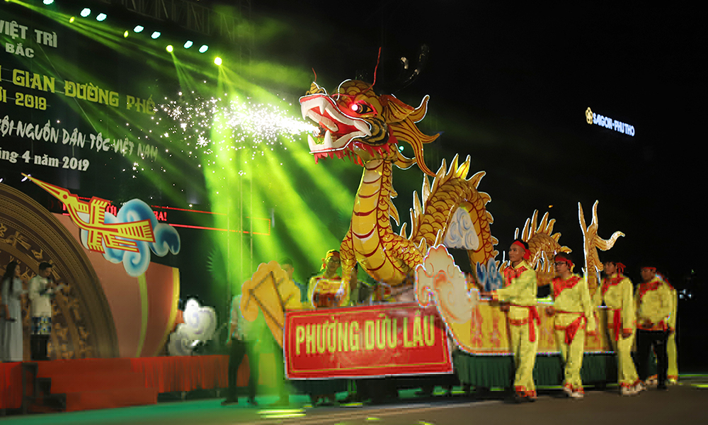 le-hoi-duong-pho-1554858658 le-hoi-duong-pho-1554858658