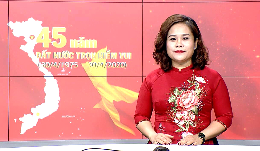 lien-phuong-1592293693 lien-phuong-1592293693