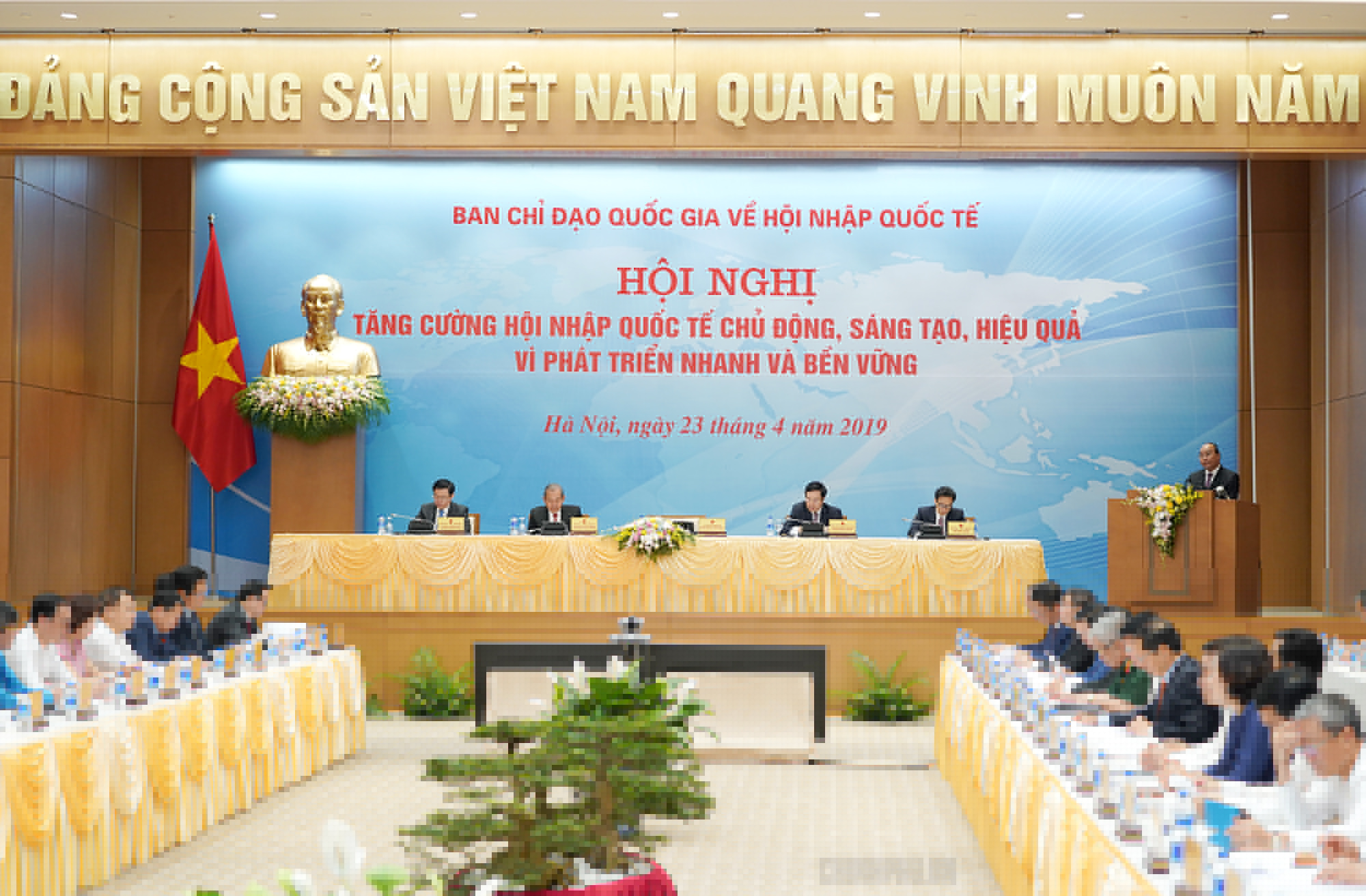 nqh08155-1556002490 nqh08155-1556002490