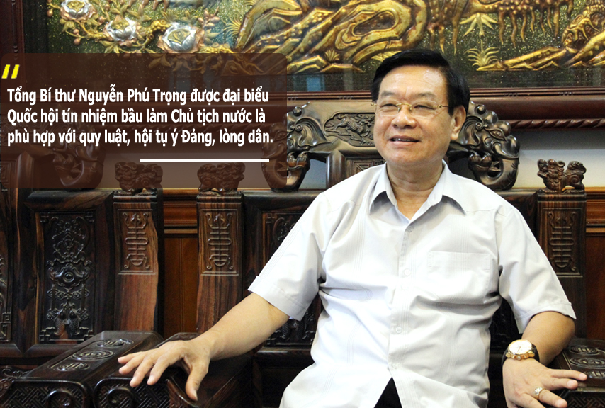phu-tieu-1540516014 phu-tieu-1540516014