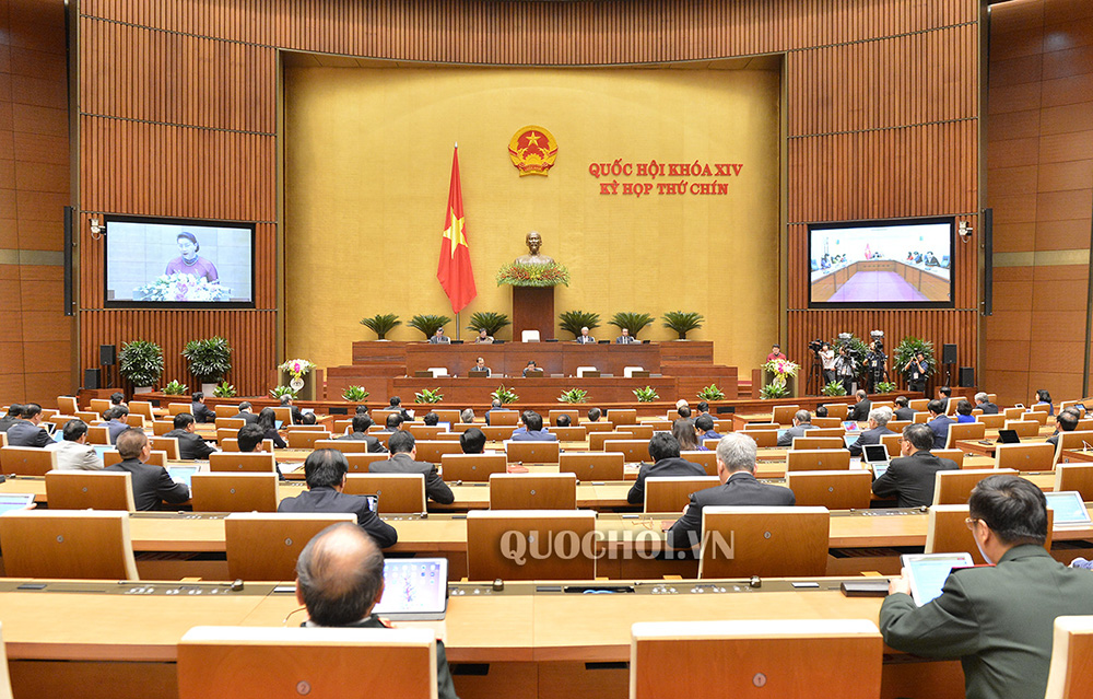 quochoi-1589943828 quochoi-1589943828