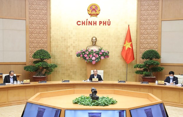 ttxvn0904xuanphuccachly-1586430333 ttxvn0904xuanphuccachly-1586430333