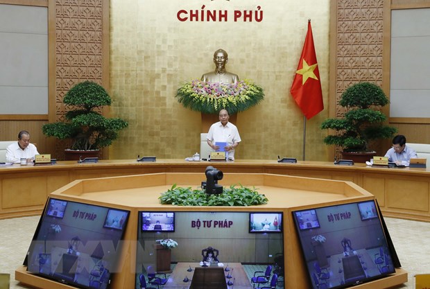 ttxvnthutuong-1588841439 ttxvnthutuong-1588841439